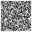 QR code with Lazy J H Ranch contacts