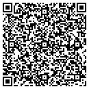 QR code with Lazy J H Ranch contacts
