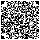 QR code with Hughes County Sheriff Ofc contacts