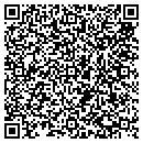 QR code with Western Mailers contacts