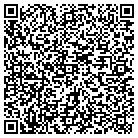 QR code with Progressive Planning & Design contacts