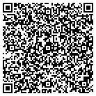 QR code with Black Hills Door Systems contacts