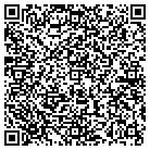 QR code with Automated Fuelsystems Inc contacts