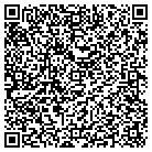 QR code with Williams & Assoc Architecture contacts