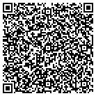 QR code with South Elm Develpment L L C contacts