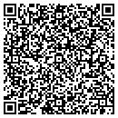 QR code with JUDYS HALLMARK contacts