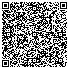 QR code with Integrity Heating & AC contacts
