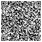 QR code with Technical Reference Unit contacts