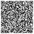 QR code with Osato Document Center contacts