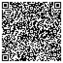 QR code with Dean Massen contacts
