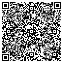 QR code with Cenex Ampride contacts