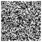 QR code with Wessington Sprng Elmntary Schl contacts