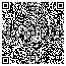 QR code with Fickbohm Farm contacts