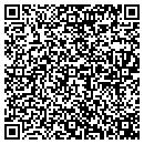QR code with Rita's Cafe & Taqueria contacts