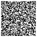 QR code with Charles Corkle contacts
