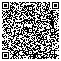 QR code with Shell contacts
