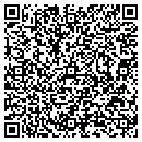 QR code with Snowbird Gun Shop contacts