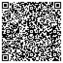 QR code with Konechne Building contacts