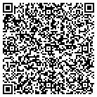 QR code with Richard A Rauschenbach DDS contacts
