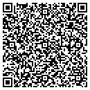 QR code with Fillin Station contacts