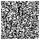 QR code with Image Nation GRAPHICS Printing contacts