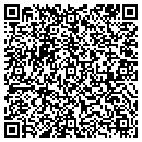 QR code with Greggs Automotive LLC contacts