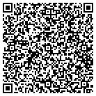QR code with Novak Sanitary Service contacts