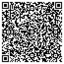 QR code with Cabinet Connection contacts
