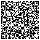 QR code with Sinclair Marketing contacts