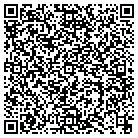 QR code with First Allied Securities contacts