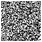 QR code with Shannon County Veterans contacts