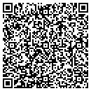 QR code with Carl Ofstad contacts