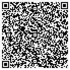 QR code with Ideal Wedding & Party Center contacts