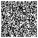 QR code with Belsaas Agency contacts