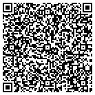 QR code with Zieback County Extension Ofc contacts