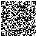 QR code with Curves contacts