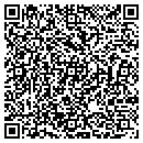 QR code with Bev Menning Agency contacts