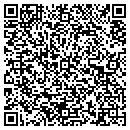 QR code with Dimensions Press contacts