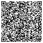QR code with Olson Richard & Berdene contacts