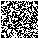 QR code with Southern Hills Signs contacts