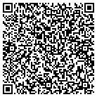 QR code with Patrick Breen Trucking contacts