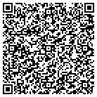 QR code with Huron Regional Medical Center contacts