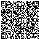 QR code with Weskota Manor contacts