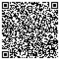 QR code with Jeff Waln contacts