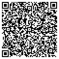 QR code with Brad Byre contacts