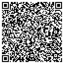 QR code with Coop Building Center contacts