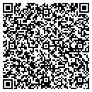 QR code with Arrow Auction Service contacts