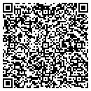 QR code with Brookings Arts Council contacts