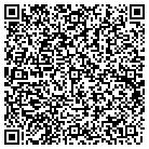 QR code with SPURS Therapeutic Riding contacts
