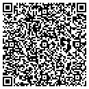 QR code with Chuck Balcom contacts